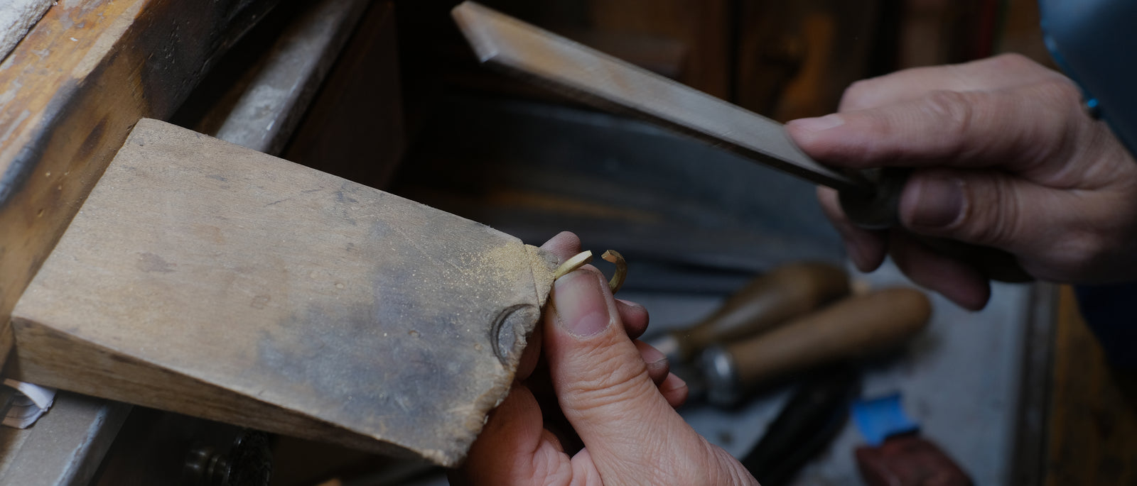 Jewellery Repair Services in St Albans