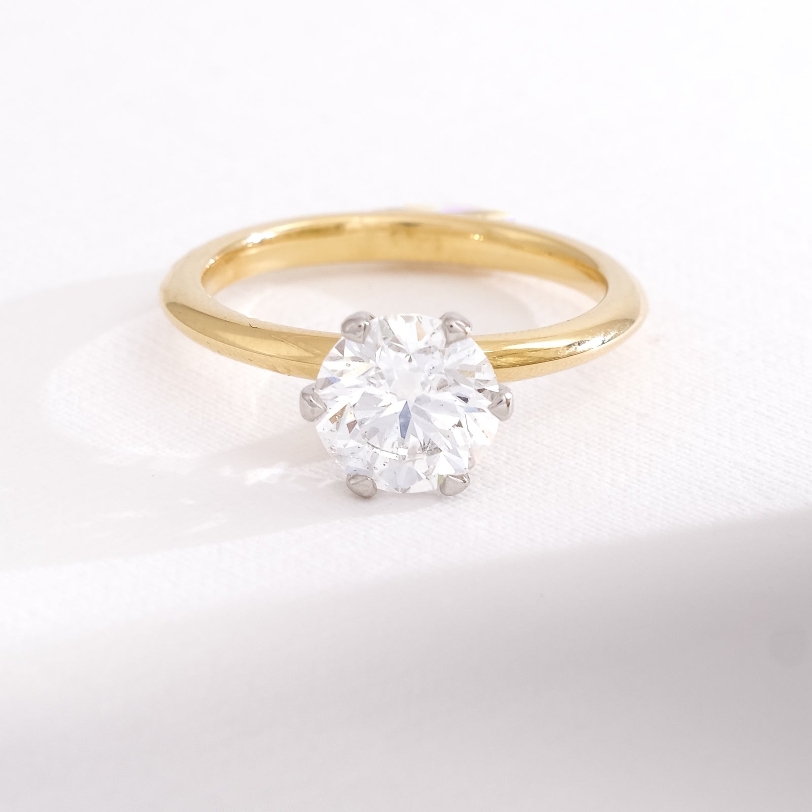 Top Places in St Albans for a Romantic Proposal