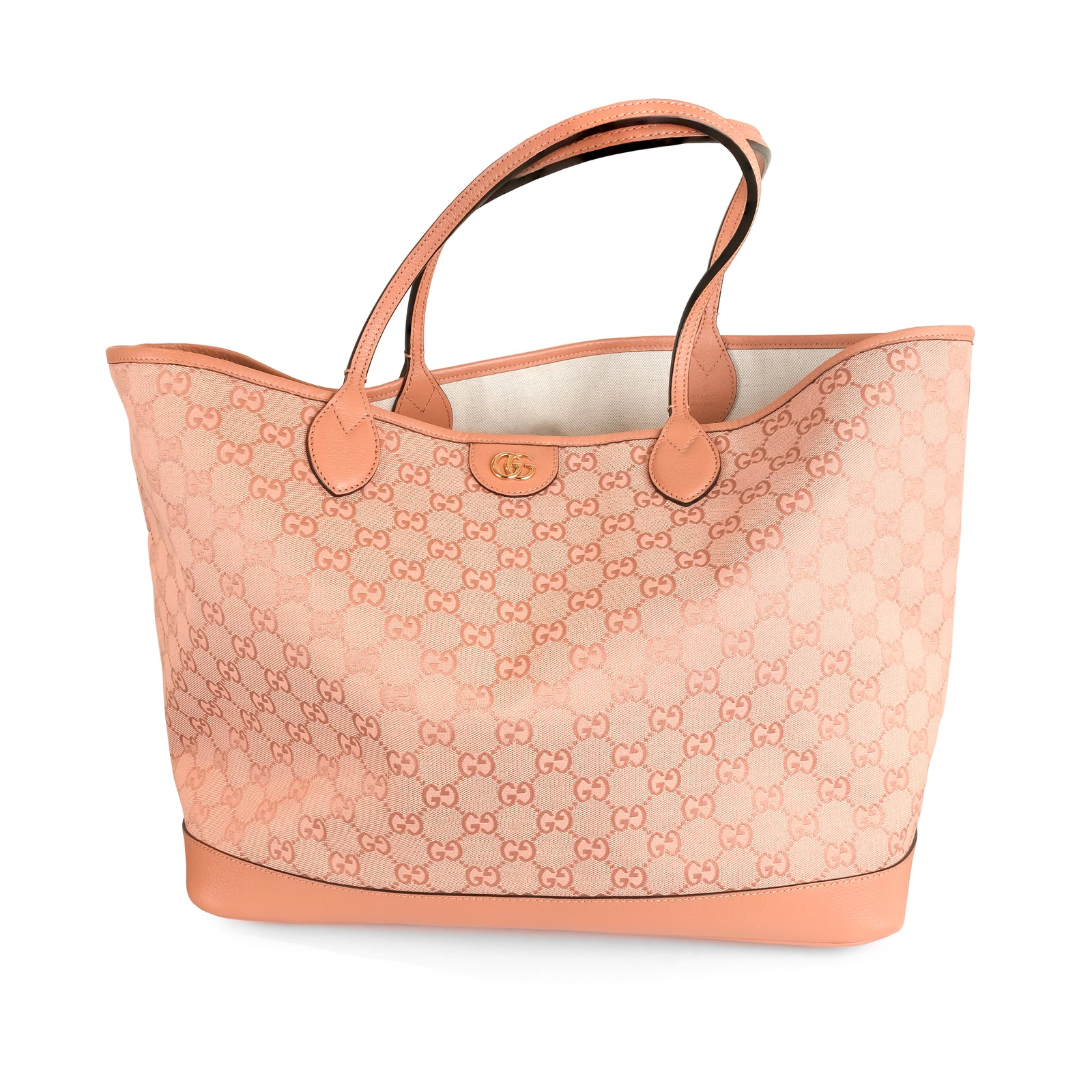 Gucci Ophidia GG Large Tote 741424