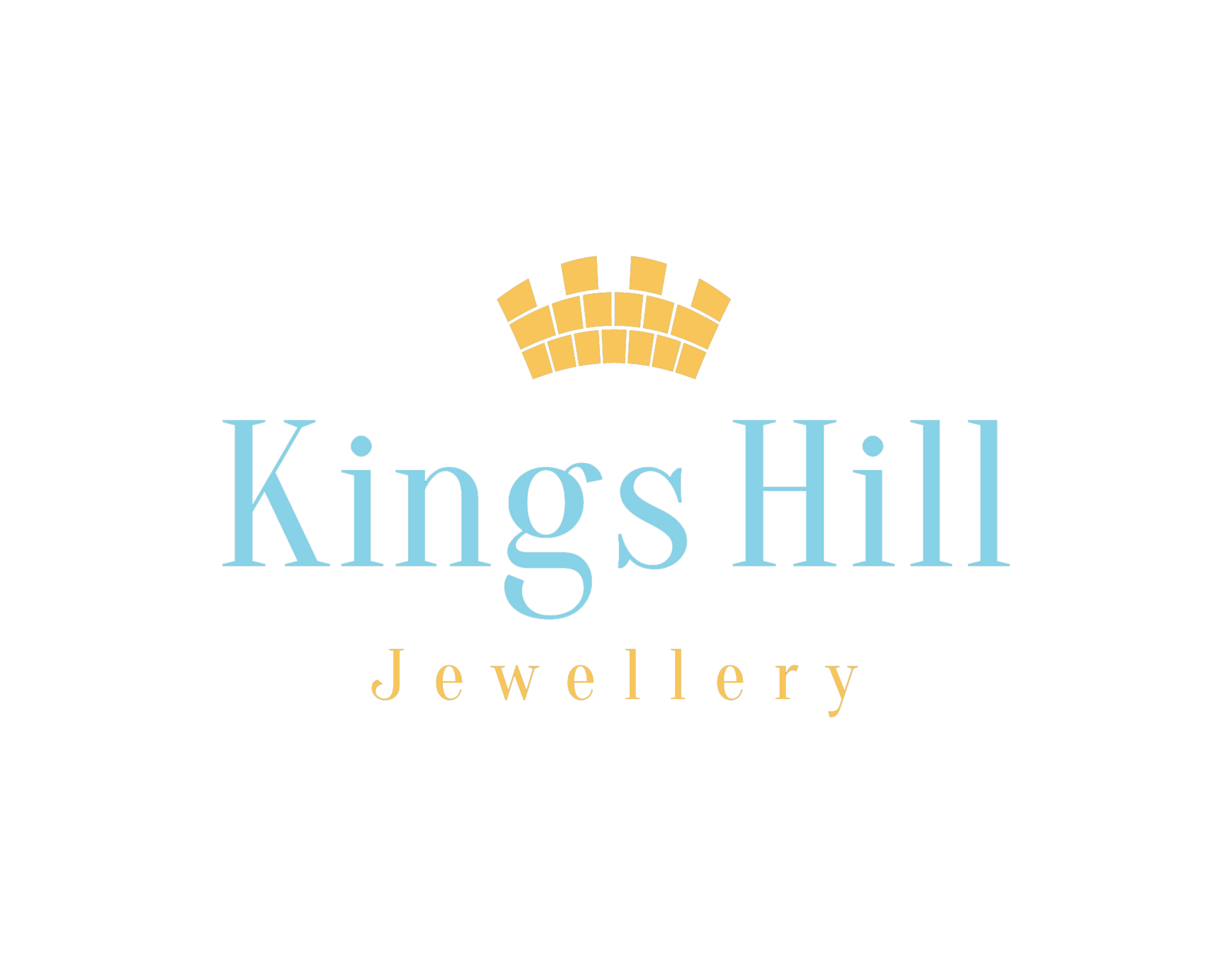 Kings Hill Jewellery St Albans