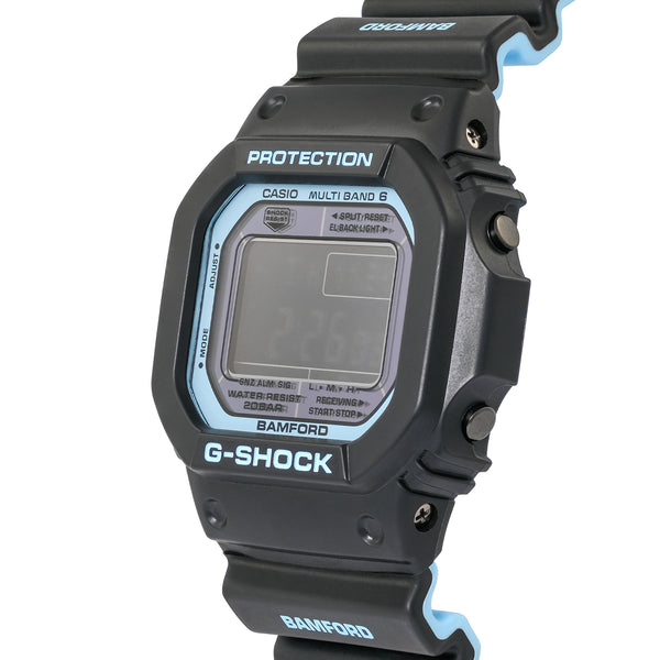 Bamford Casio Shop Europe Casio Gshock Casio Watch Europe Casio G