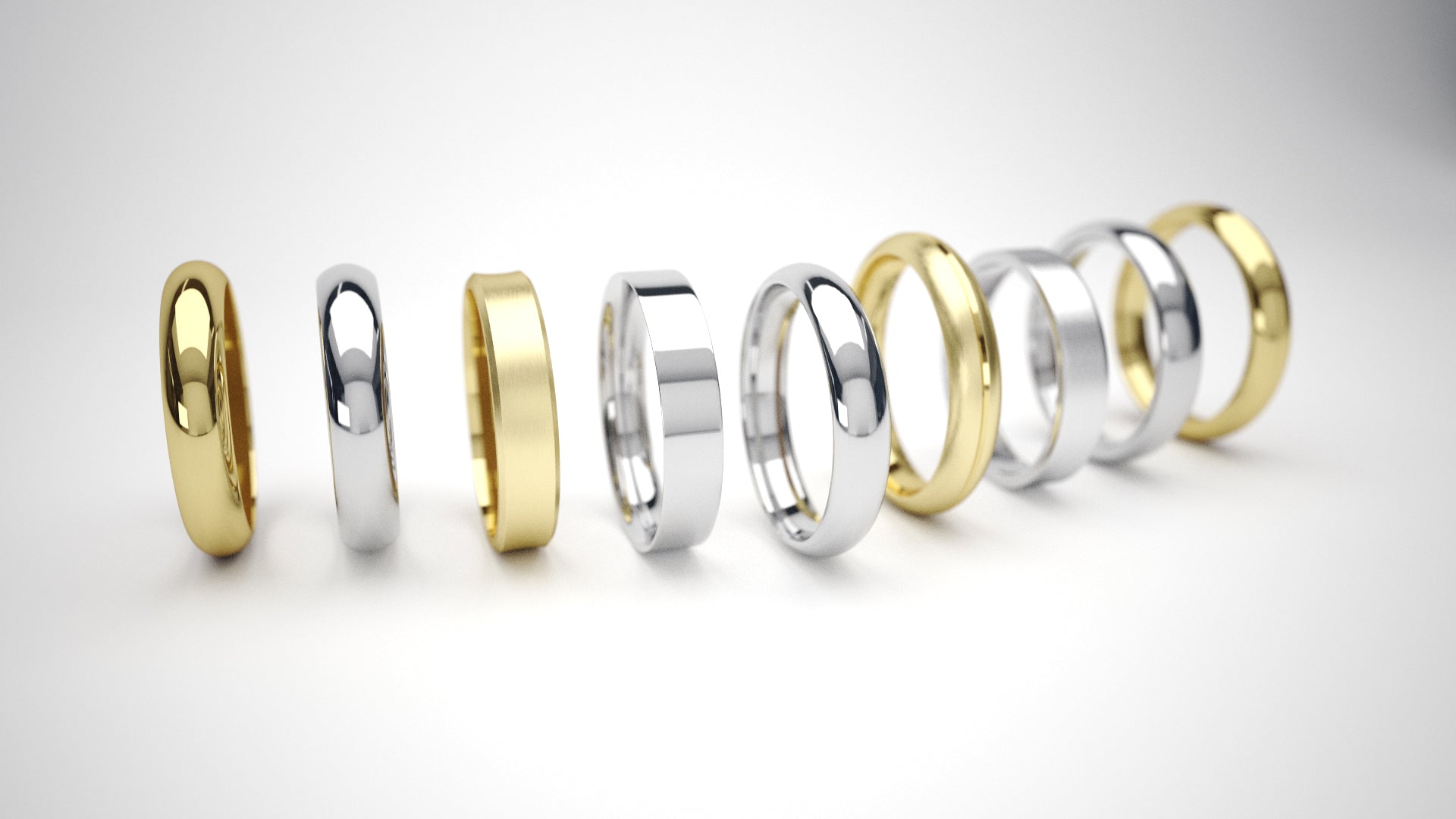 What is a reasonable amount to spend on a wedding ring?