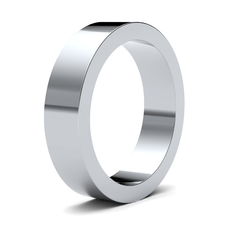 Yellow Gold Wedding Rings & Bands | Lorel Diamonds Yellow Gold Wedding Rings & Bands | Lorel Diamonds