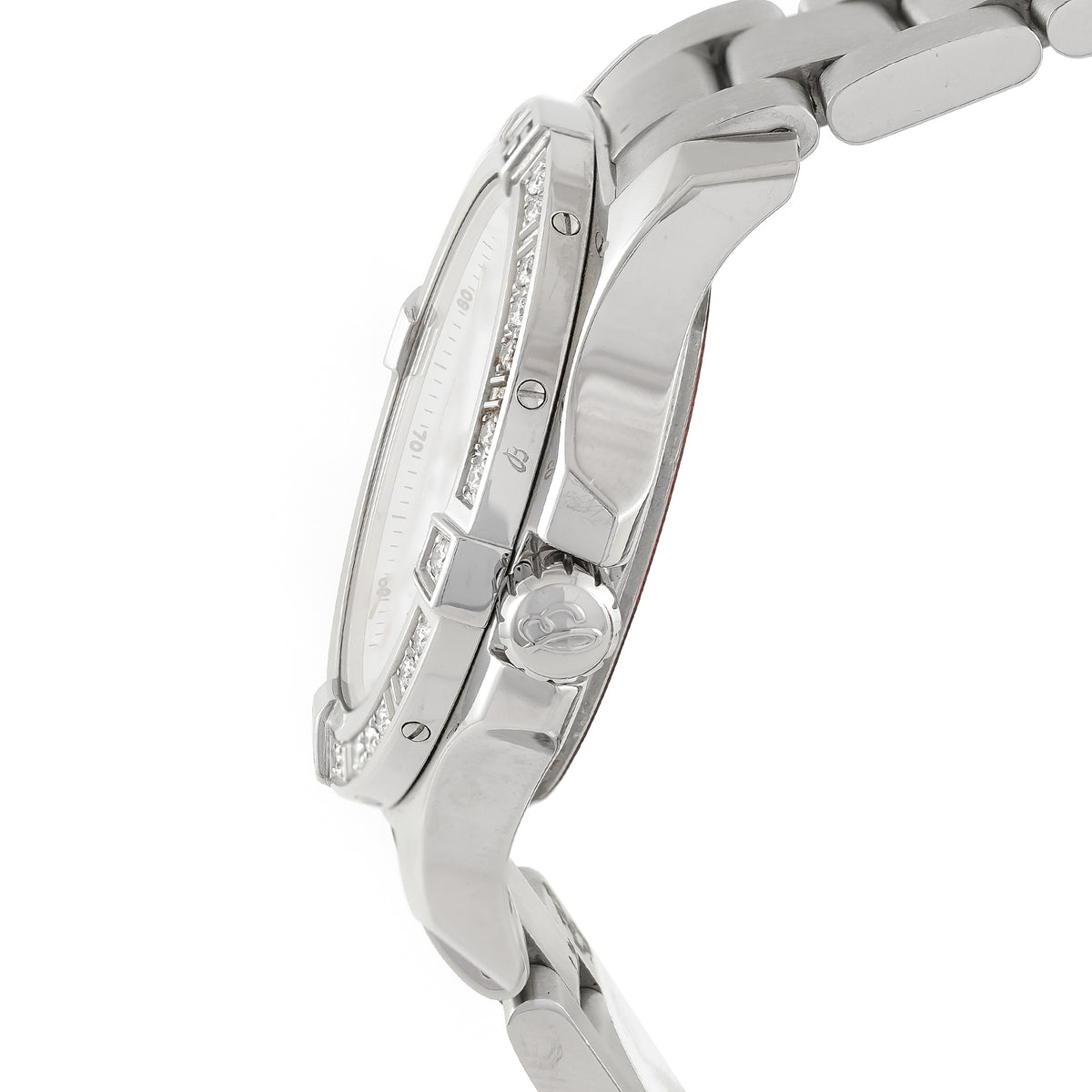 Breitling Lady Colt A7738853/G793