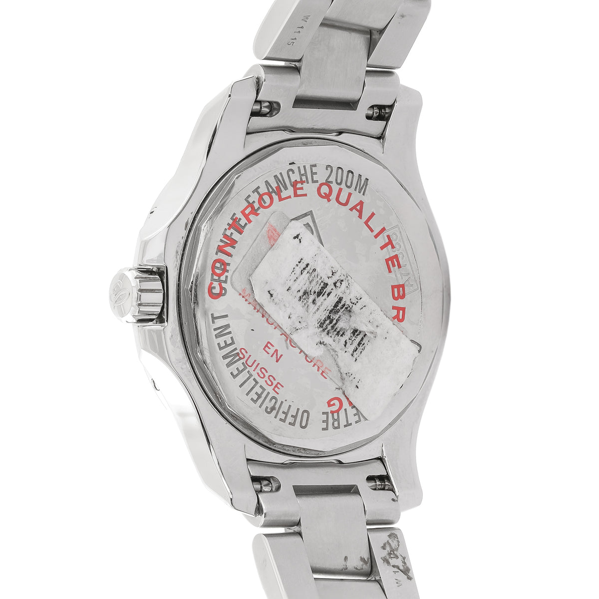 Breitling Lady Colt A7738853/G793