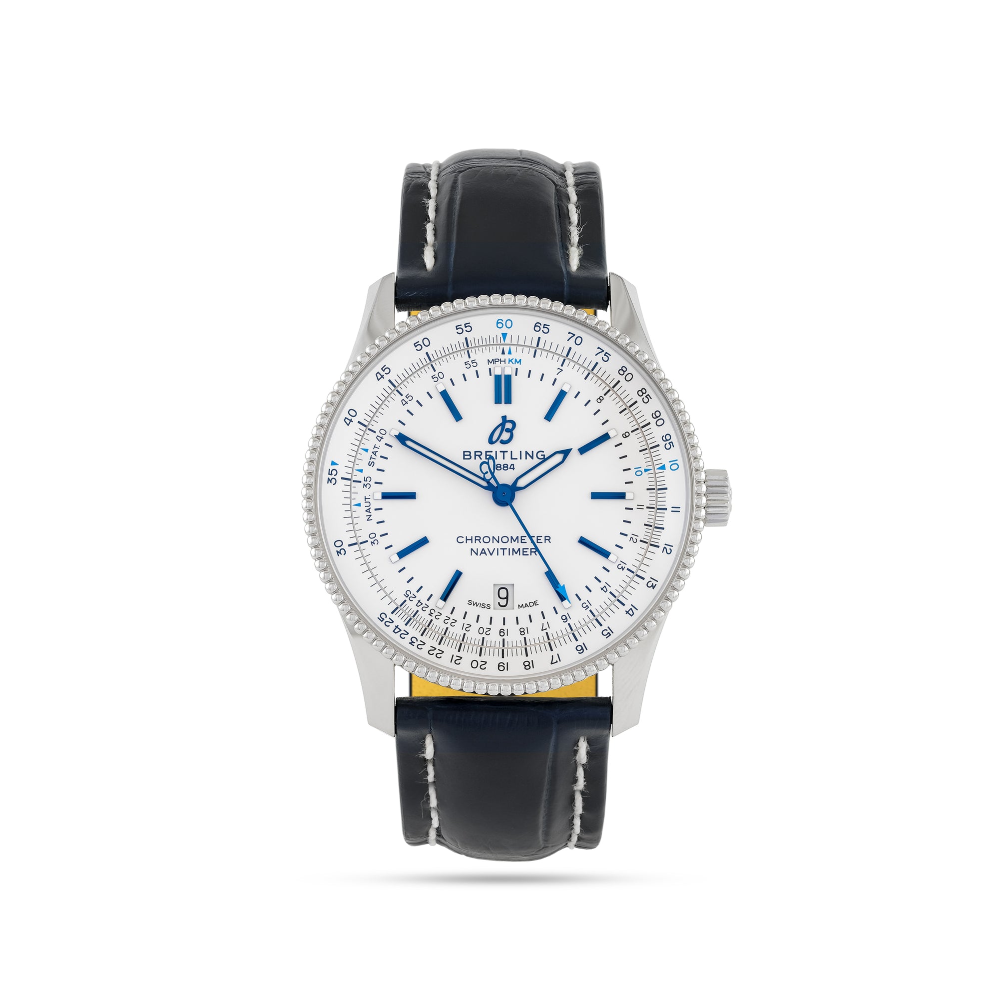 Breitling Navitimer 41 A17326