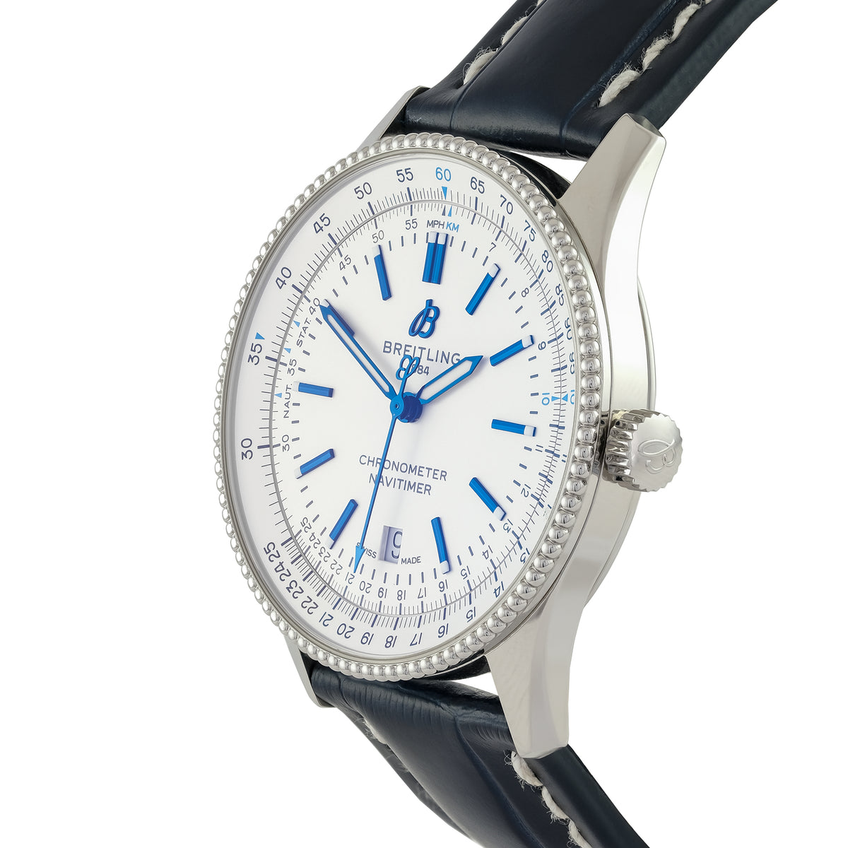 Breitling Navitimer 41 A17326