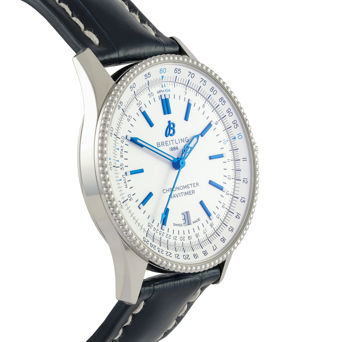 Breitling Navitimer 41 A17326