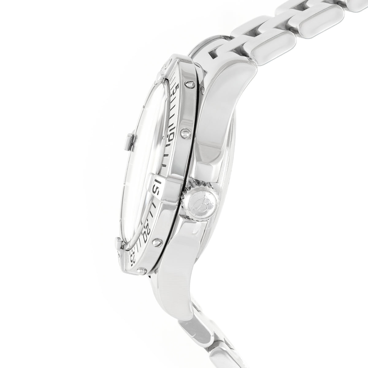 Breitling Superocean A17360