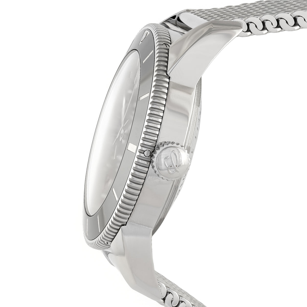 Breitling Superocean Heritage II B20