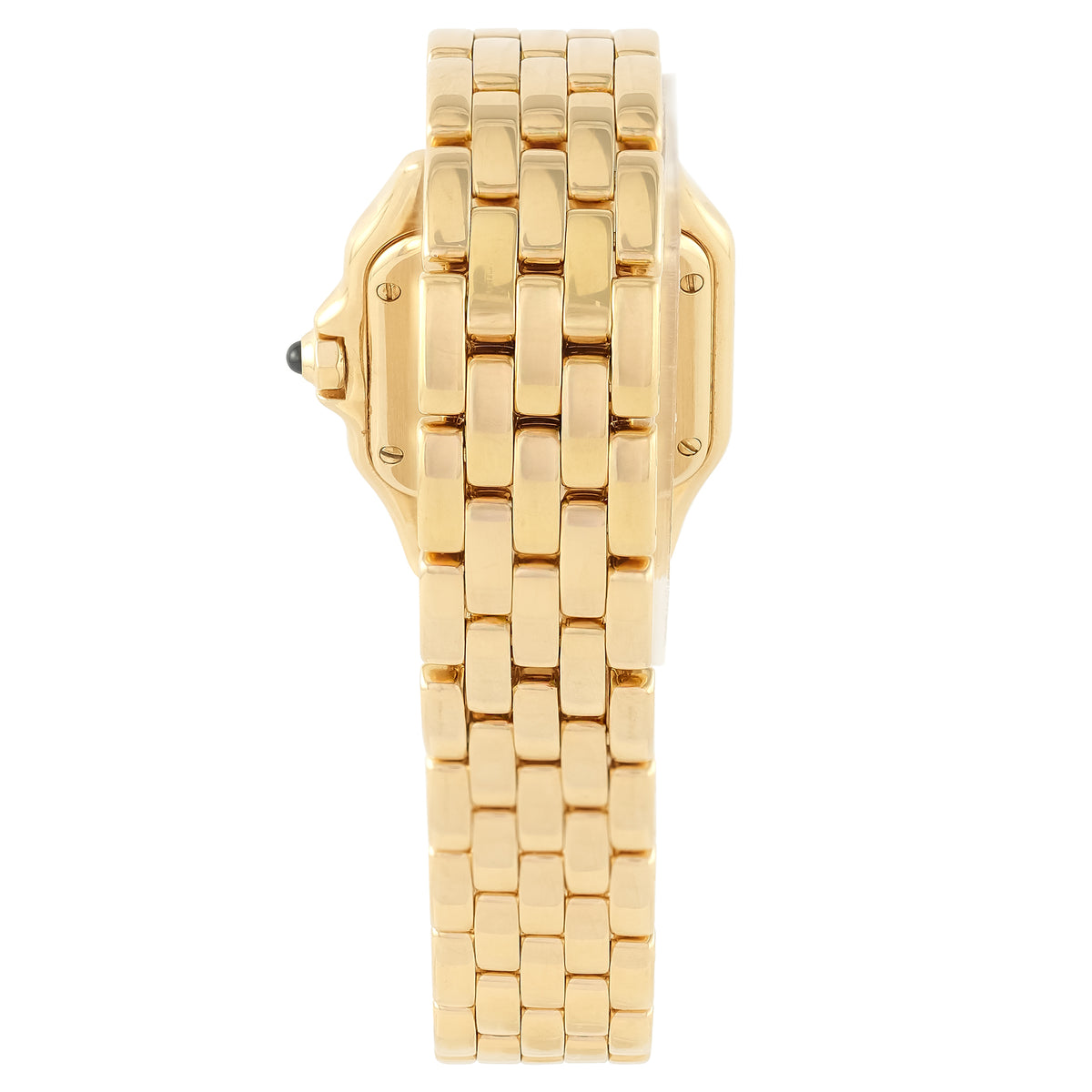 Cartier Panthére 1070 18ct Yellow Gold