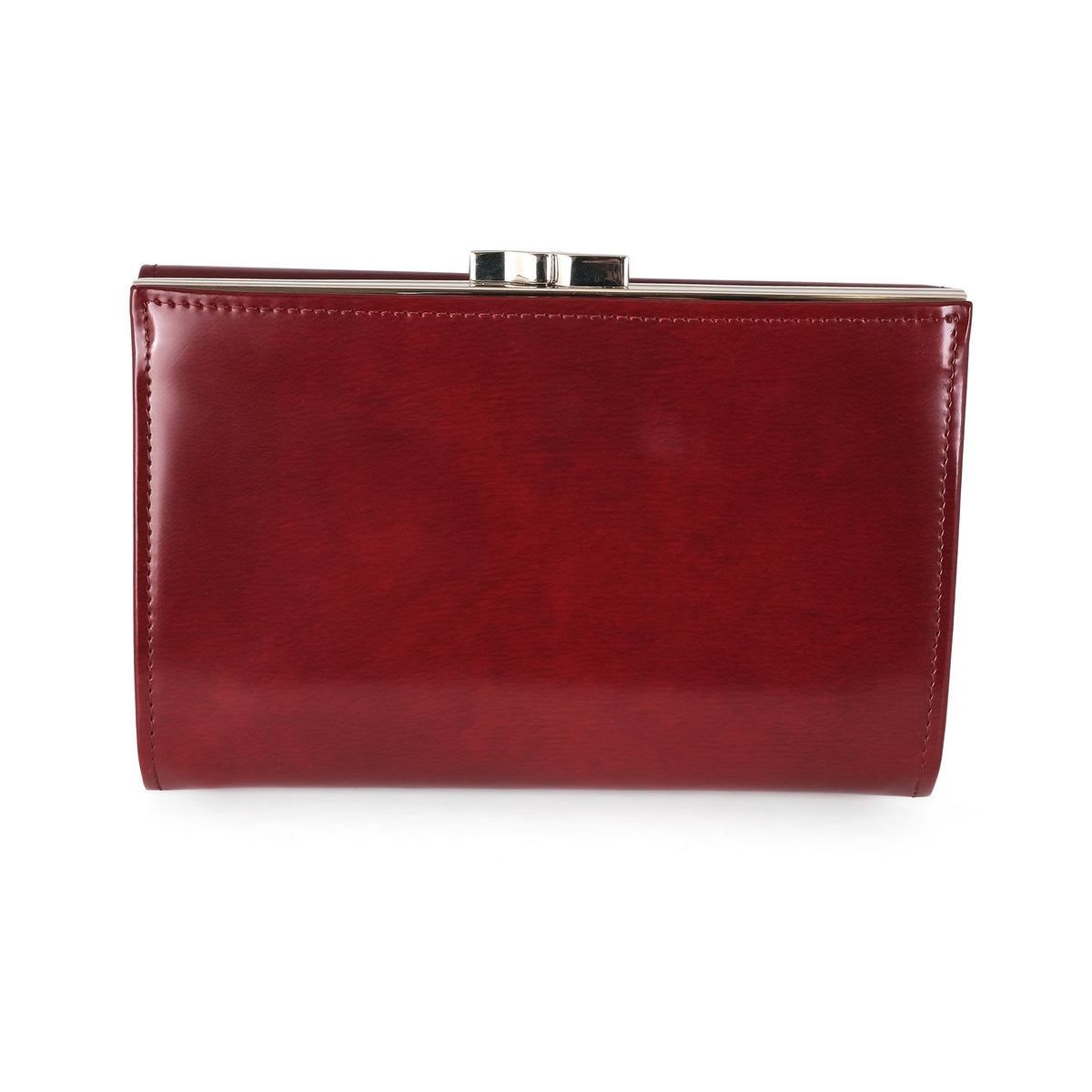 Cartier Panthère Top-Handle Box Bag and Purse