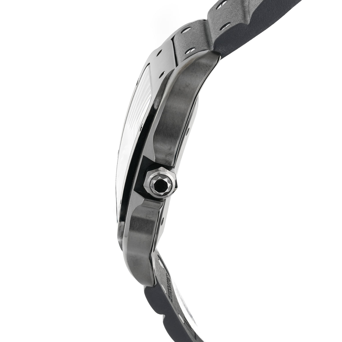 Cartier Santos De Cartier Large WSSA0039