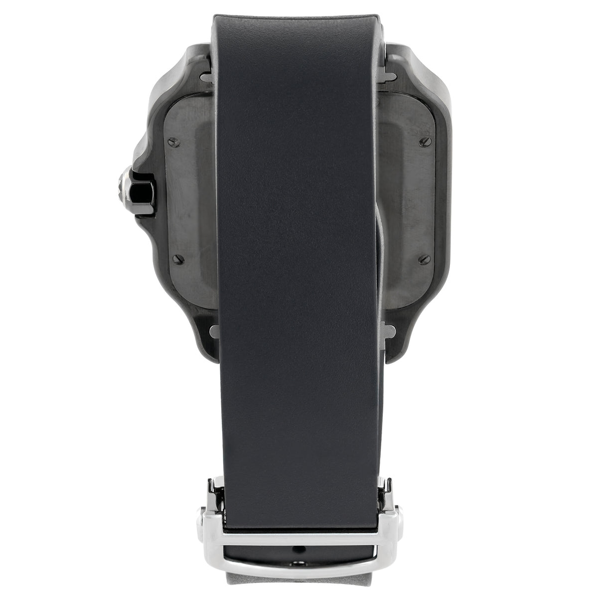 Cartier Santos De Cartier Large WSSA0039