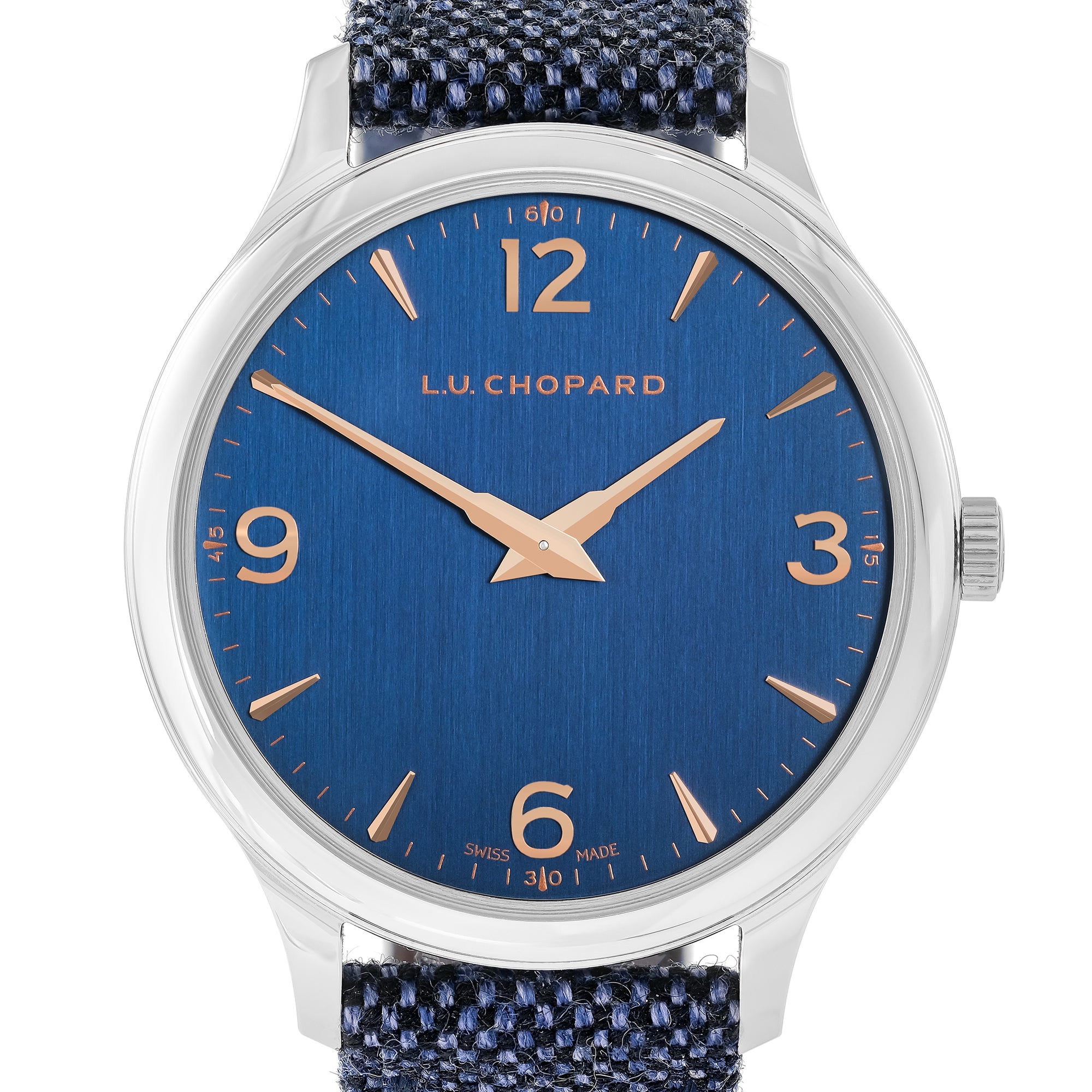 Chopard LUC XP 168592-3002