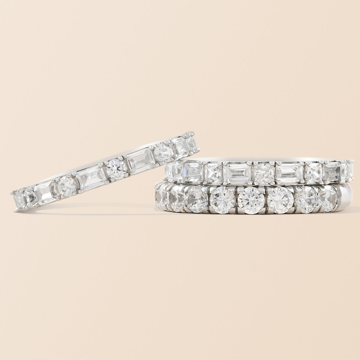 Kings Hill Jewellery | Engagement Rings | Wedding Rings | Watches