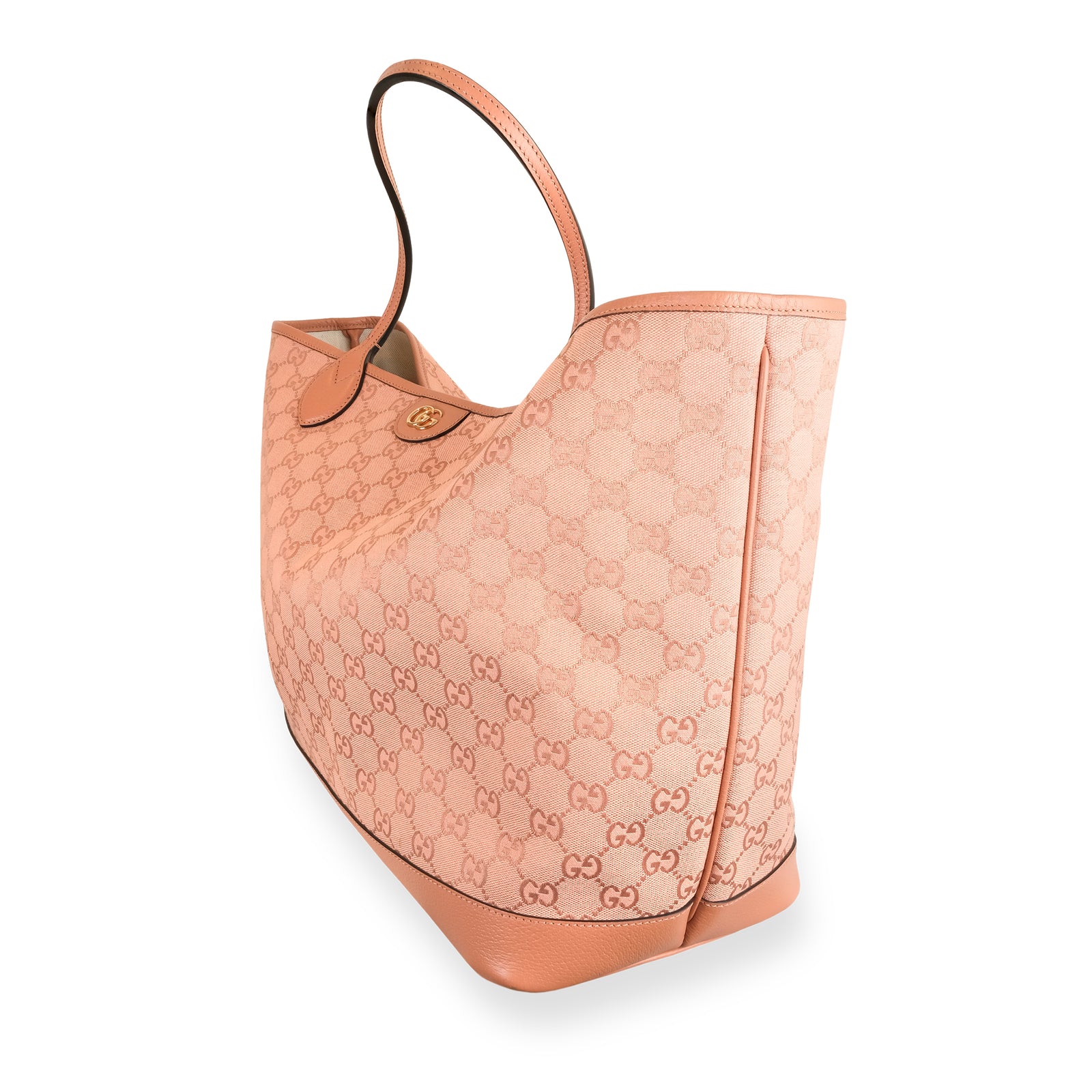 Gucci Ophidia GG Large Tote 741424