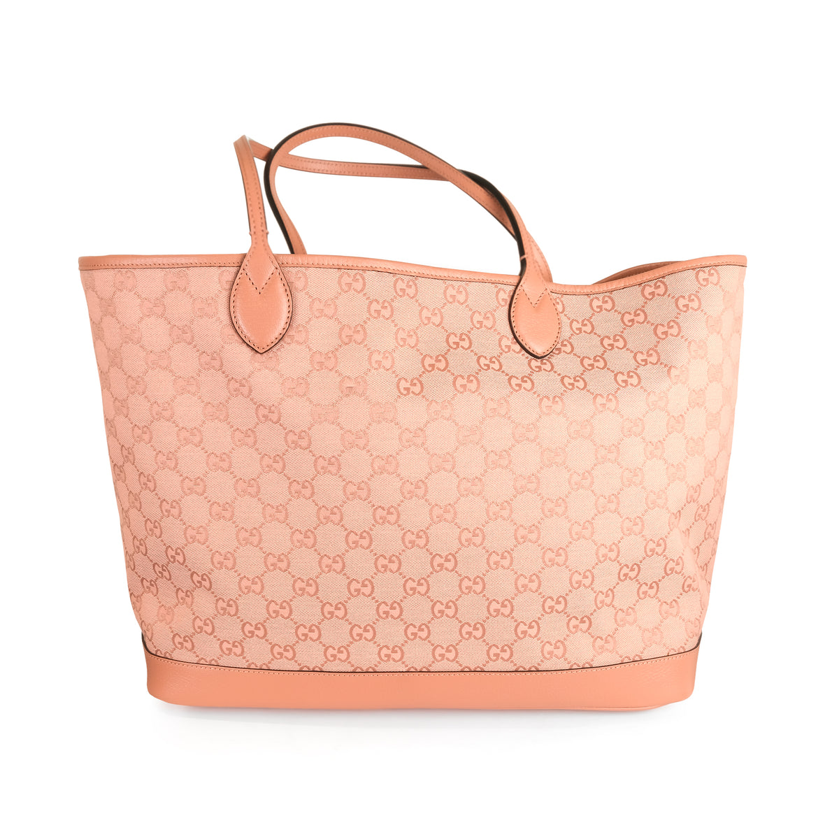 Gucci Ophidia GG Large Tote 741424