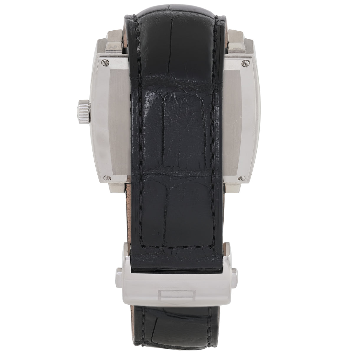 Tag Heuer Monaco WAW131A