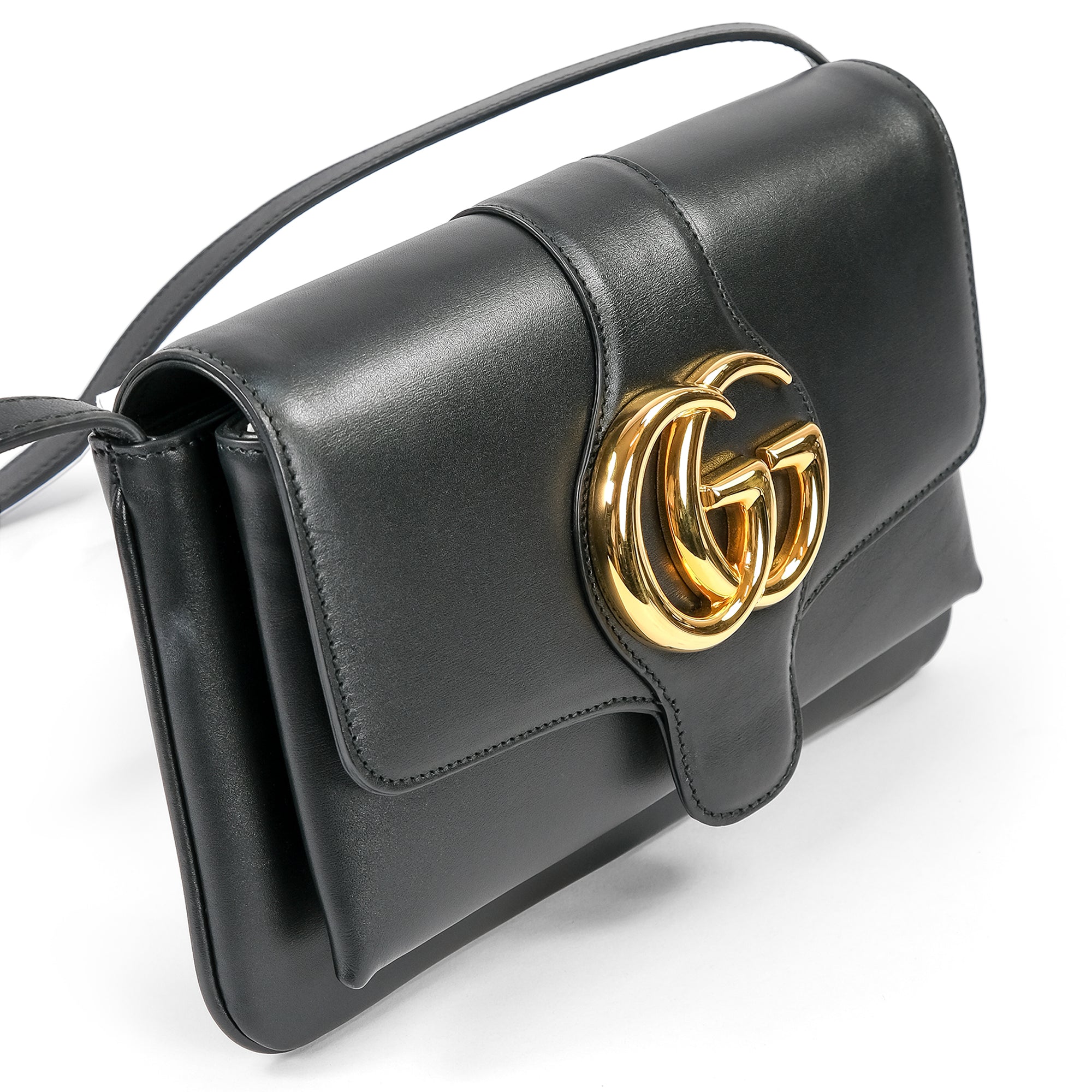 Gucci Arli Crossbody Bag