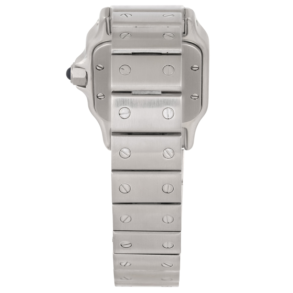 Cartier Santos Galbee 1565