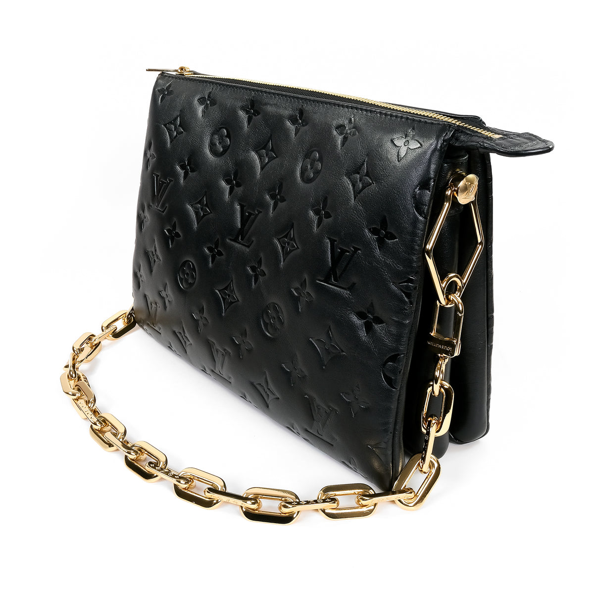 Louis_Vuitton_Coussin_PM_M57790