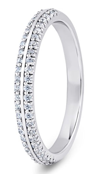 KNE-260-100-050-18W-F/G-VS