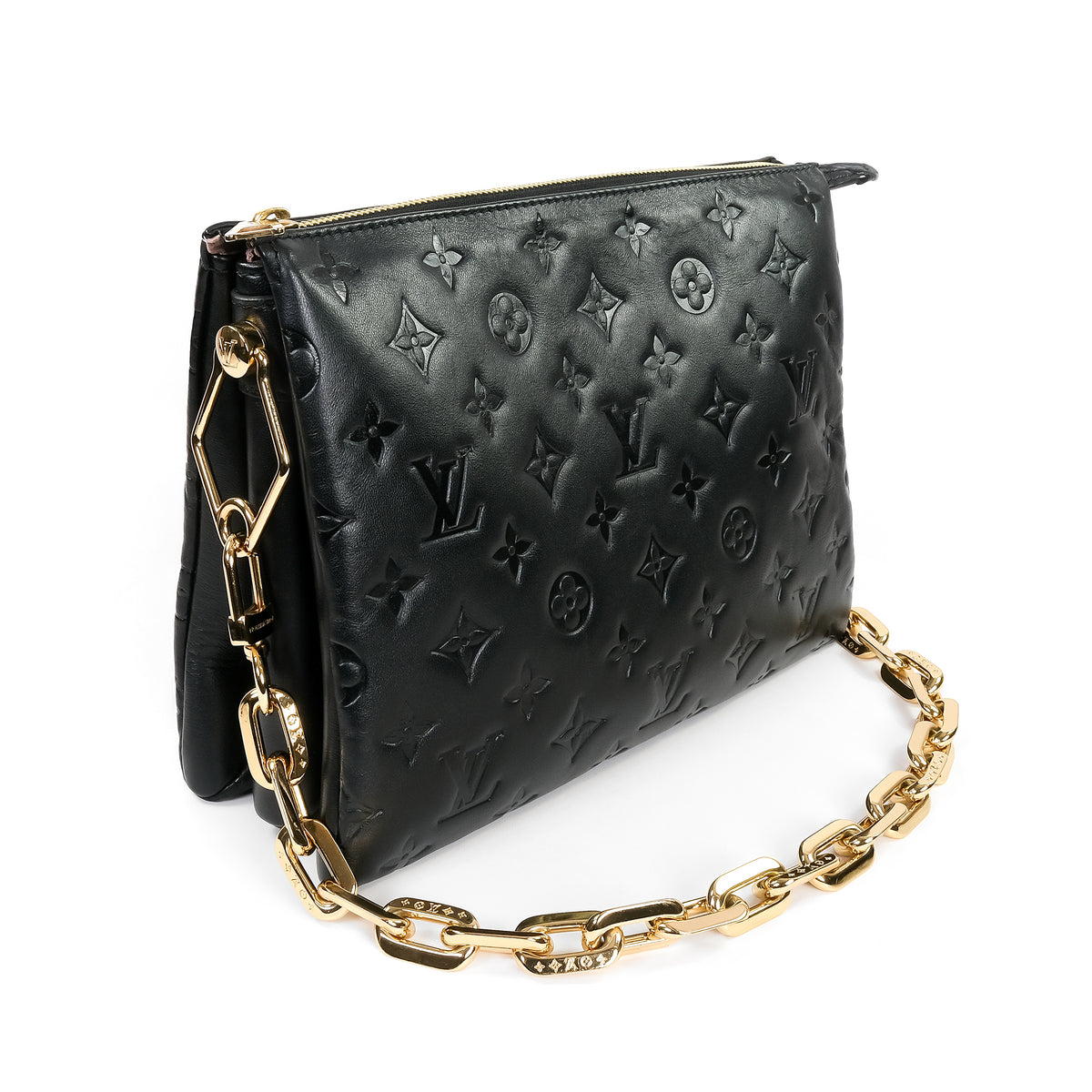 Louis_Vuitton_Coussin_PM_M57790