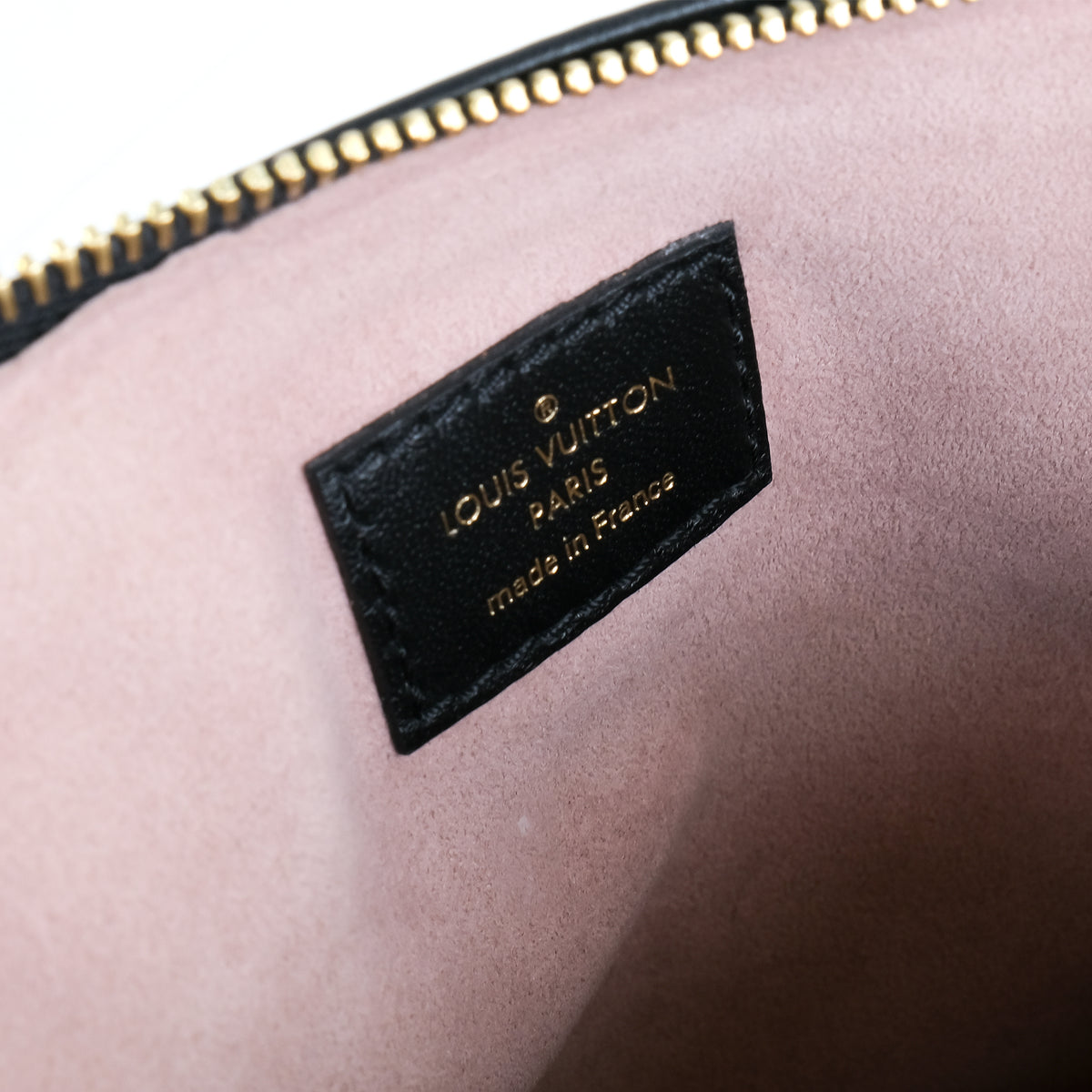 Louis_Vuitton_Coussin_PM_M57790