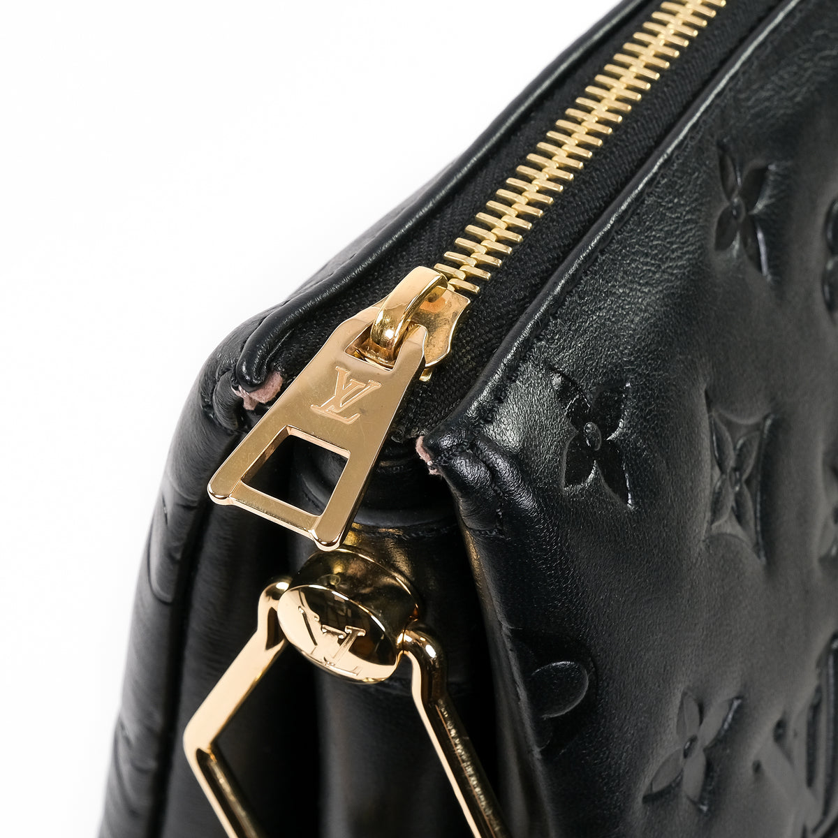 Louis_Vuitton_Coussin_PM_M57790