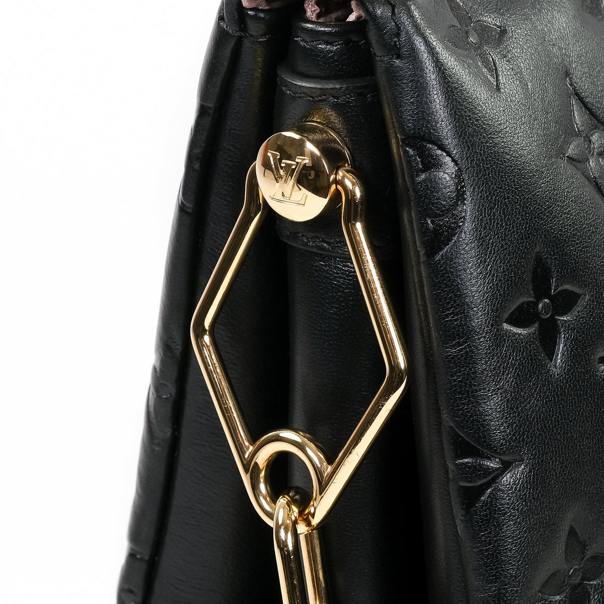 Louis_Vuitton_Coussin_PM_M57790