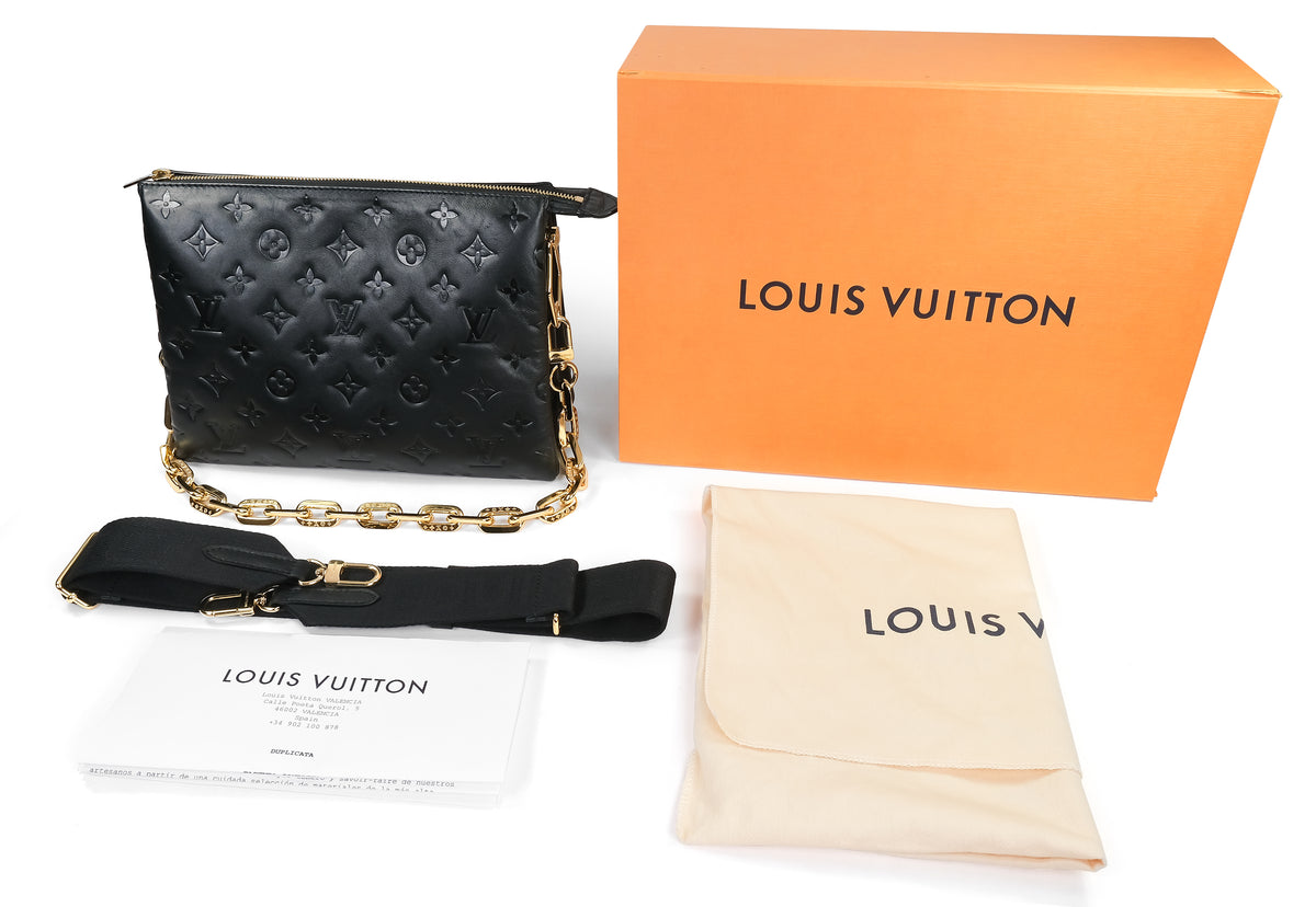 Louis_Vuitton_Coussin_PM_M57790