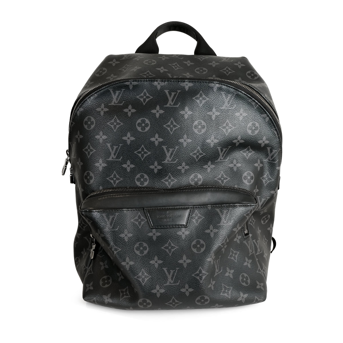 Louis Vuitton Discovery Backpack M43186