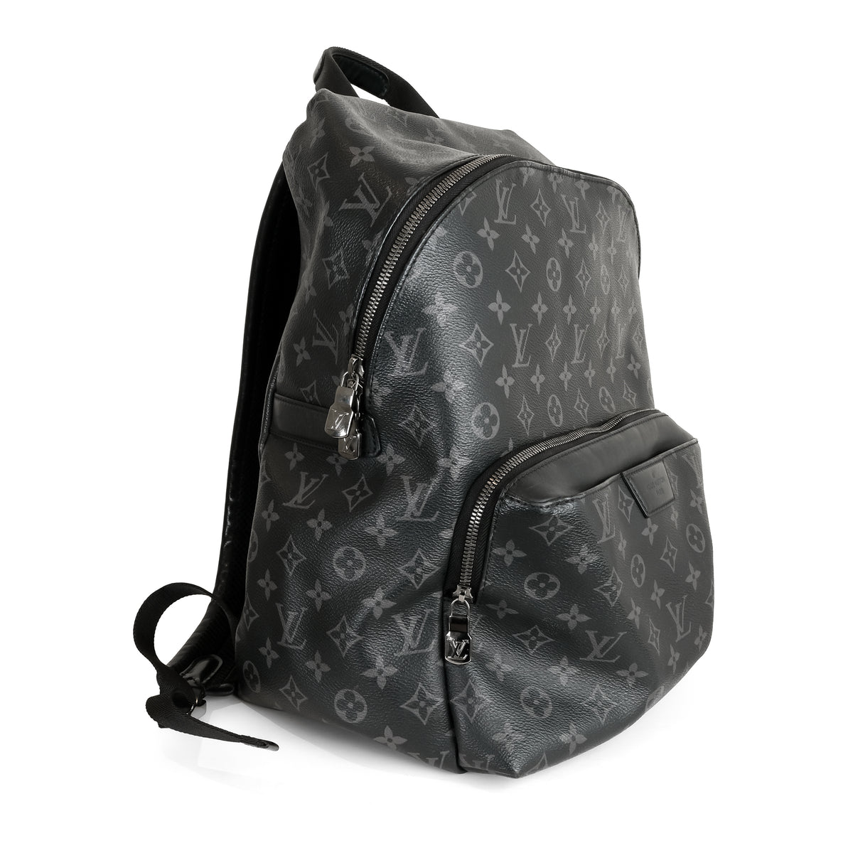 Louis Vuitton Discovery Backpack M43186