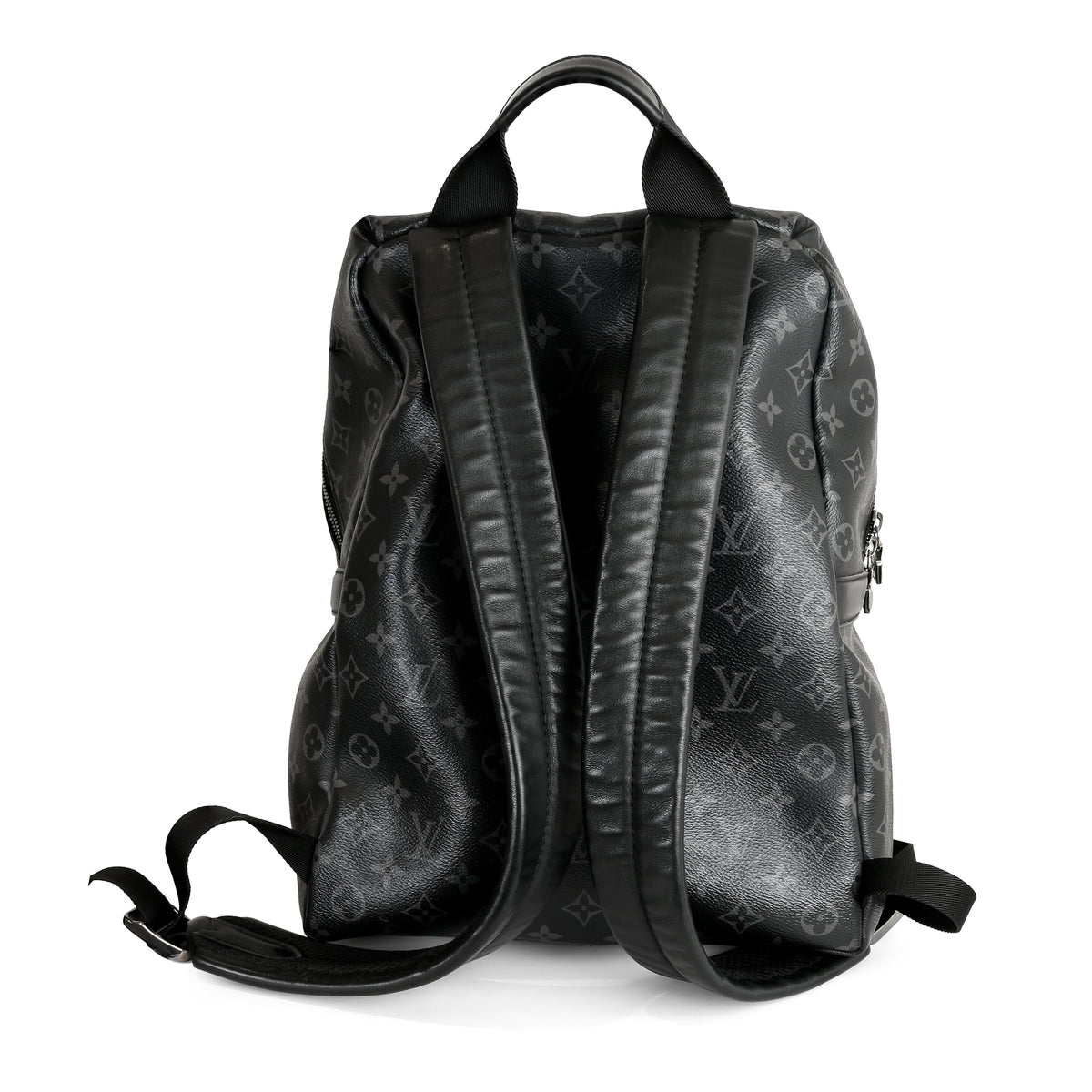 Louis Vuitton Discovery Backpack M43186
