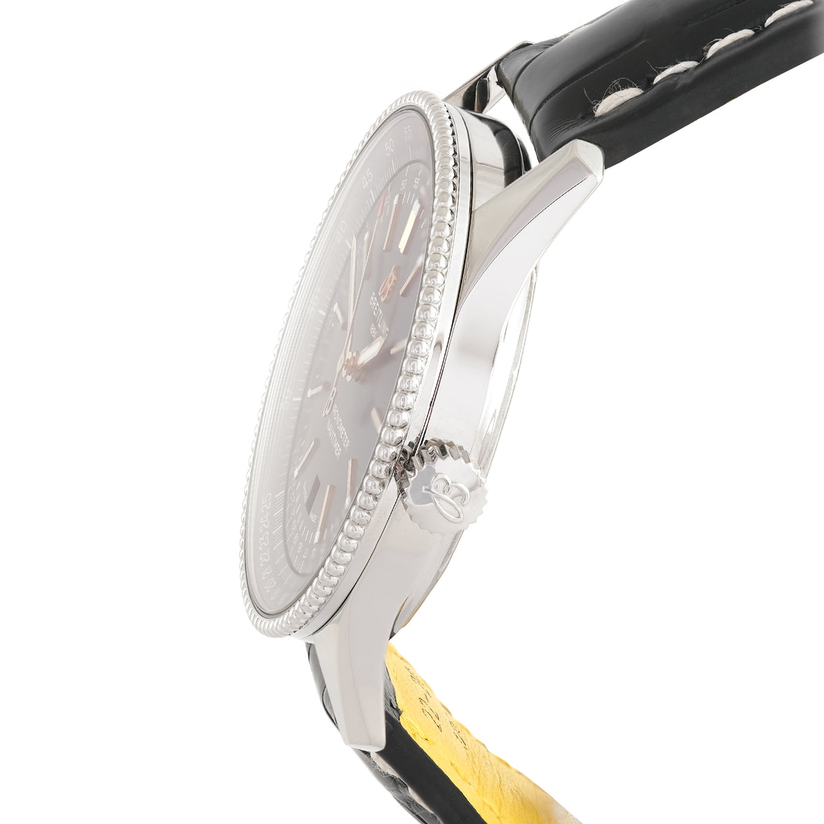 Navitimer 41 A17326241B1P1