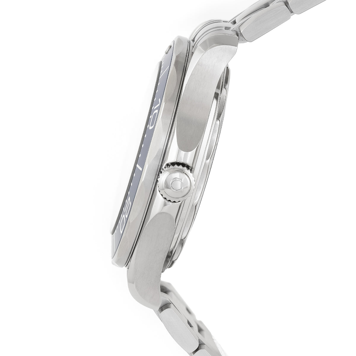 Omega Seamaster 300m 210.30.42.20.06.001