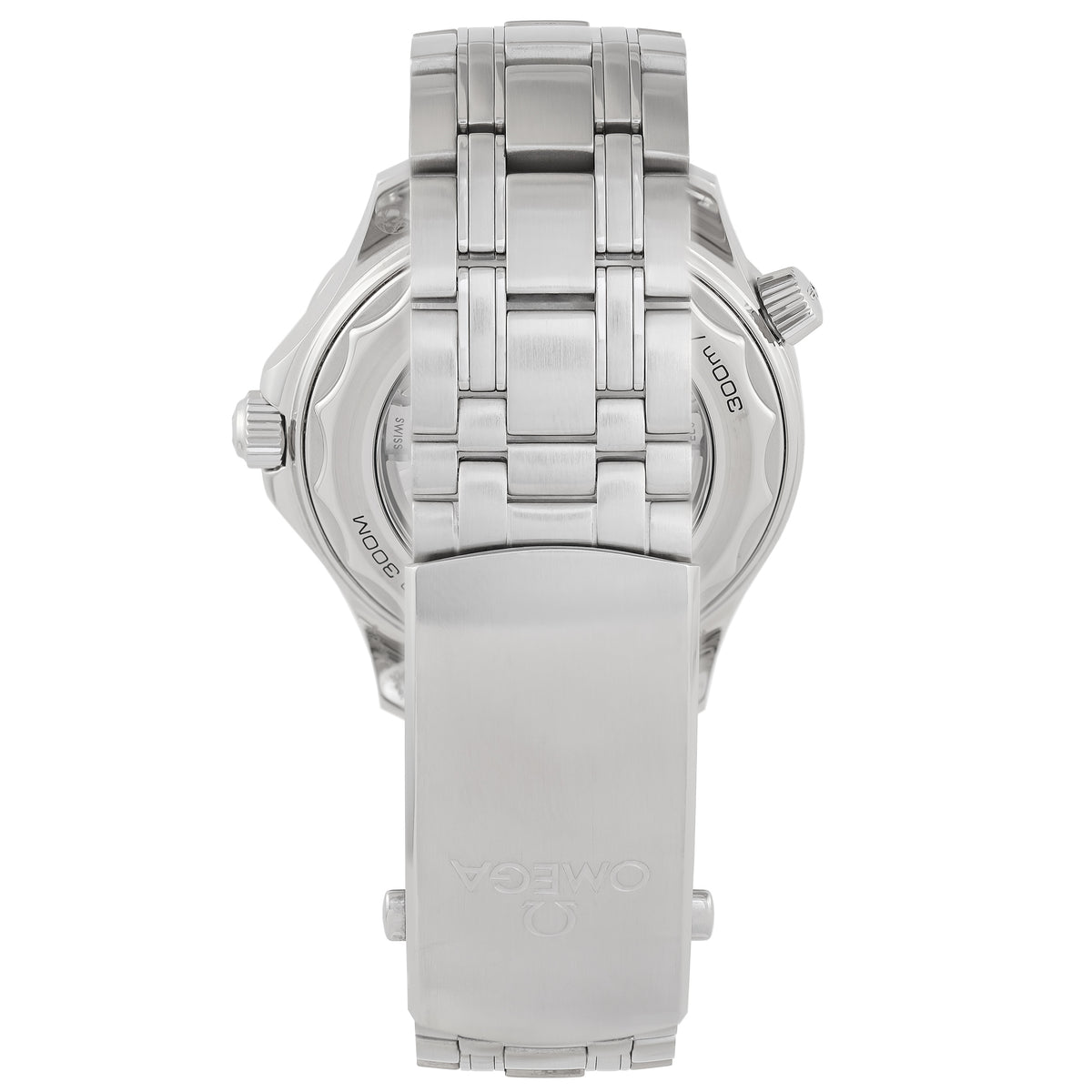 Omega Seamaster 300m 210.30.42.20.06.001