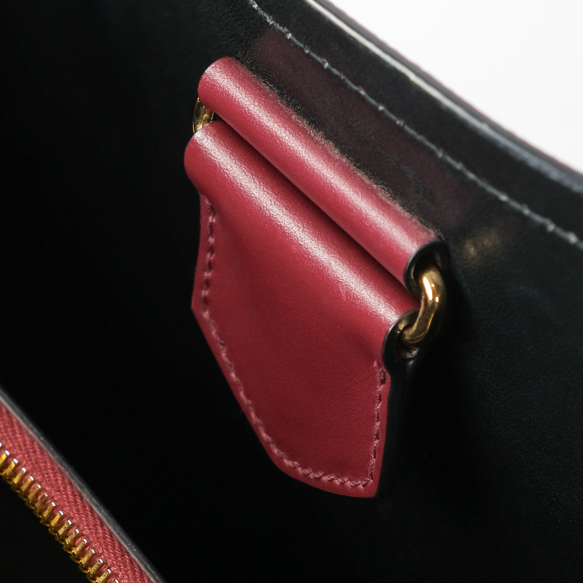 Prada Matinee Shoulder Bag