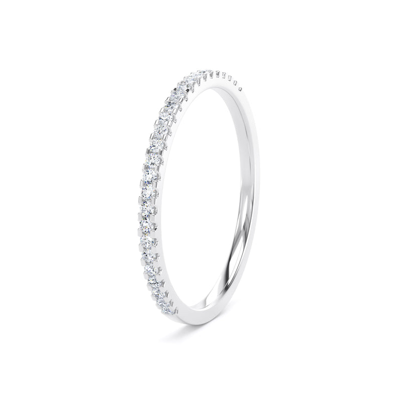 RMW-140-050-015-9W-D-VVS1-LG