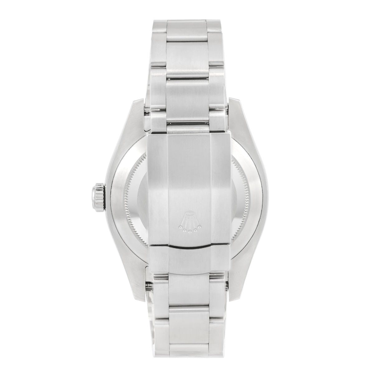 Rolex AirKing 116900