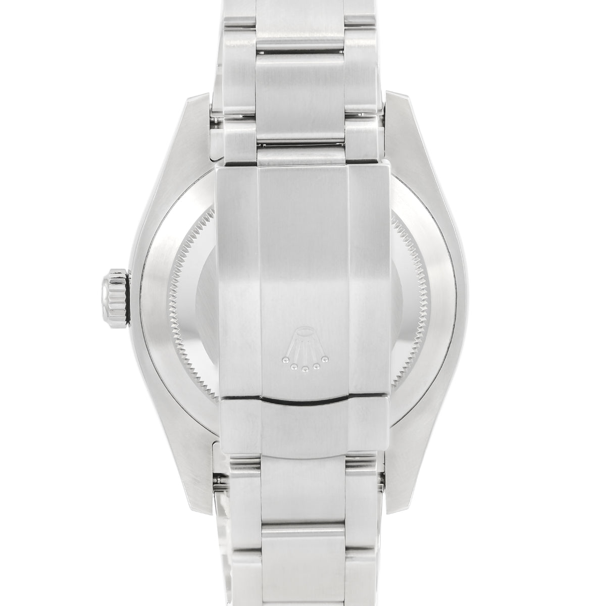 Rolex AirKing 116900