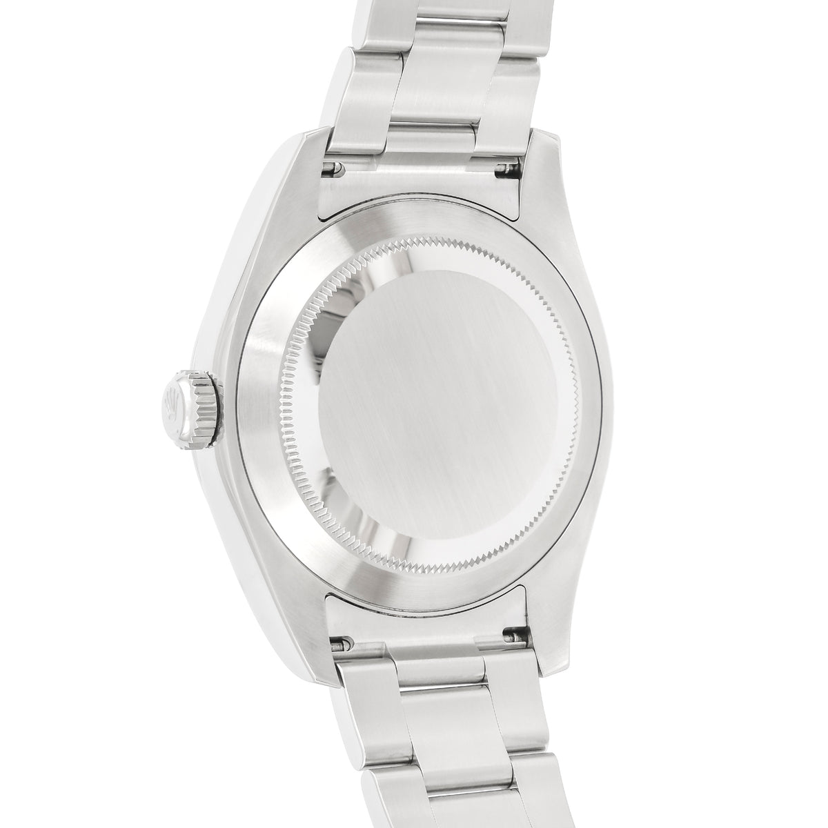 Rolex AirKing 116900