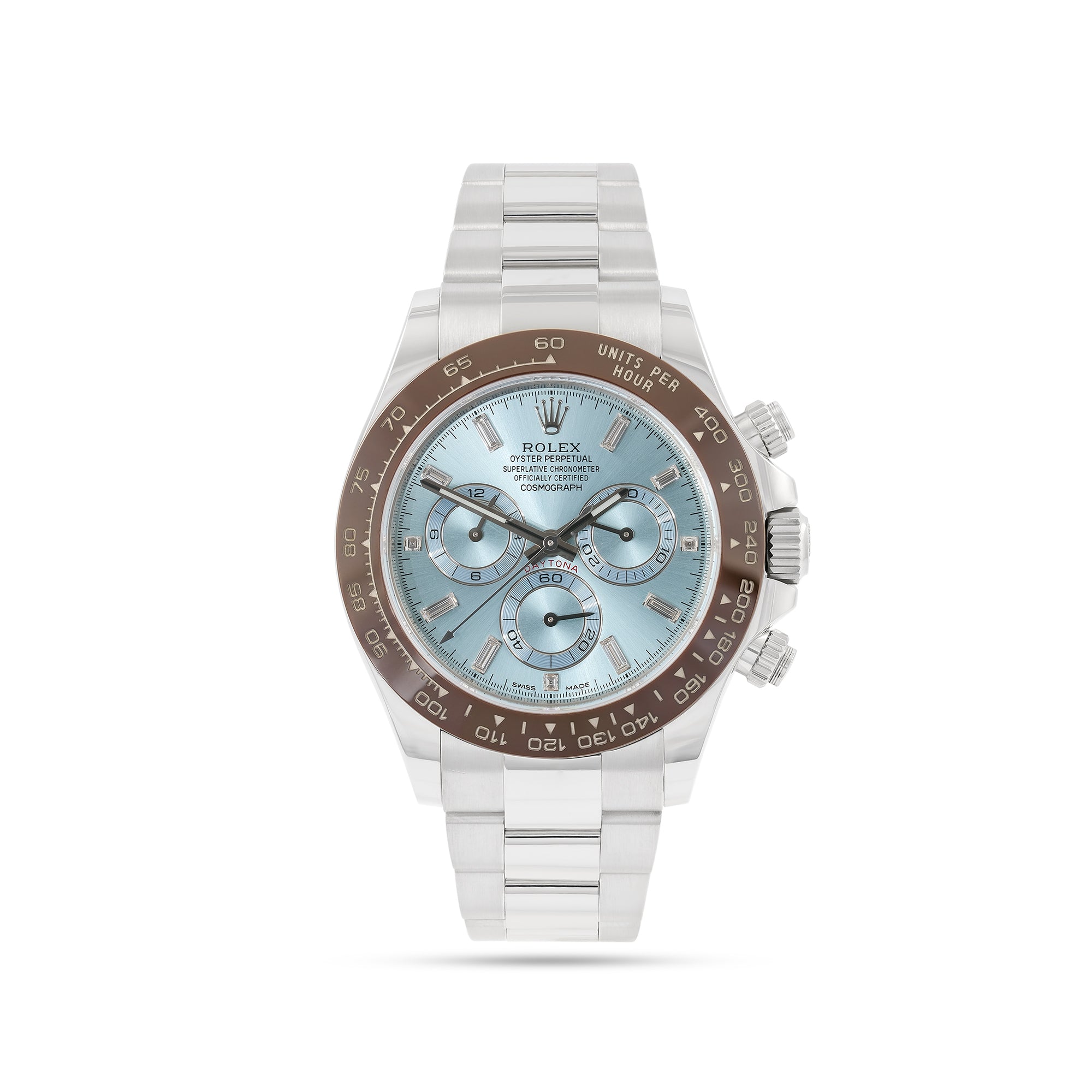 Pre-Owned Watches - Kings Hill Jewellery & Watches
