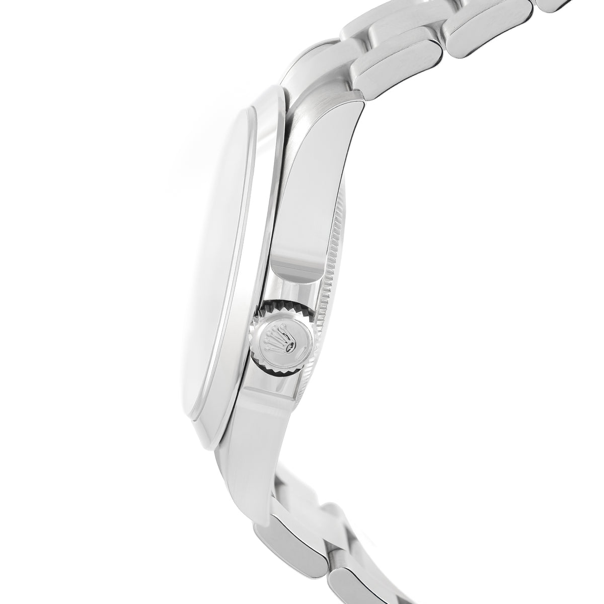 Rolex_AirKing_126900_2024