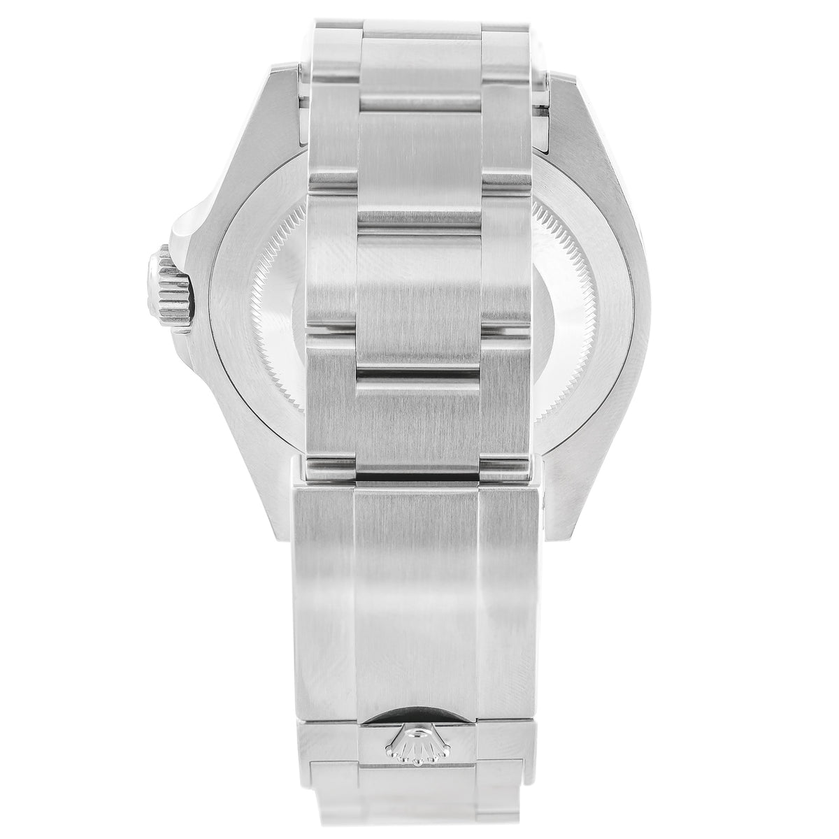 Rolex_AirKing_126900_2024