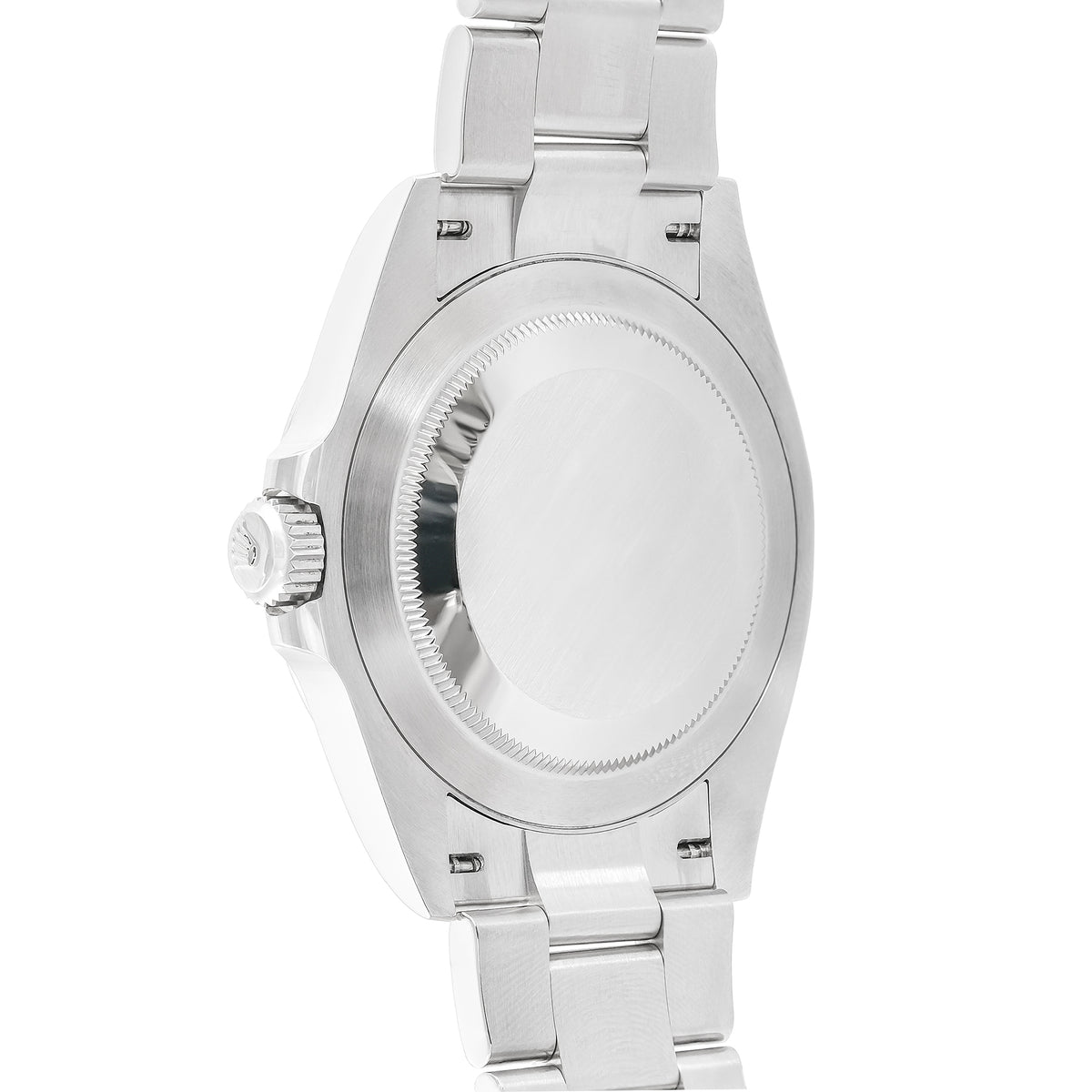 Rolex_AirKing_126900_2024