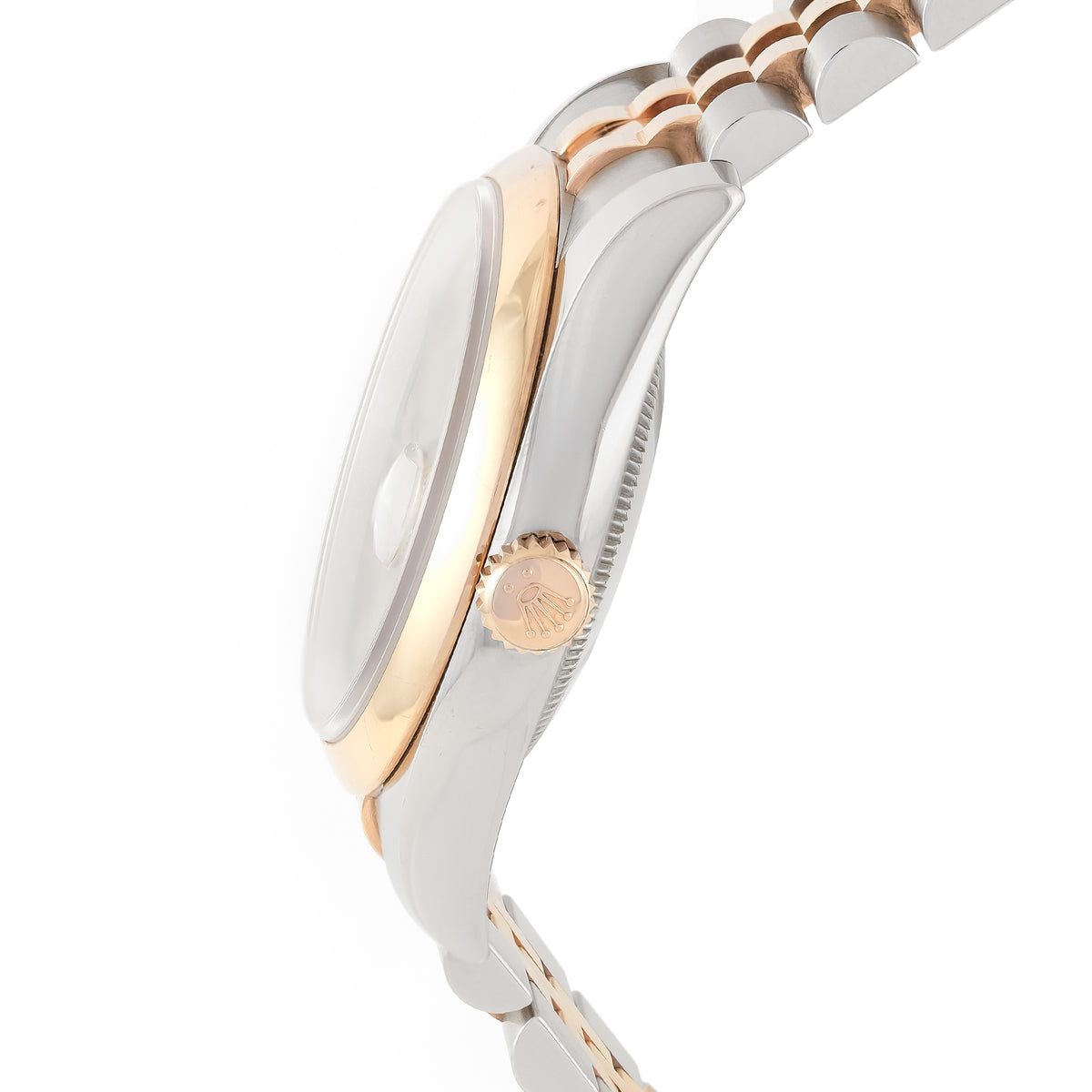 Rolex Datejust 36 116201