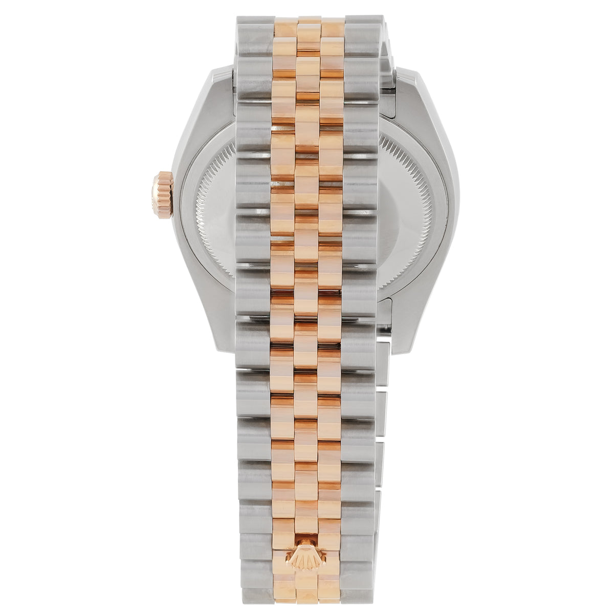 Rolex Datejust 36 116201