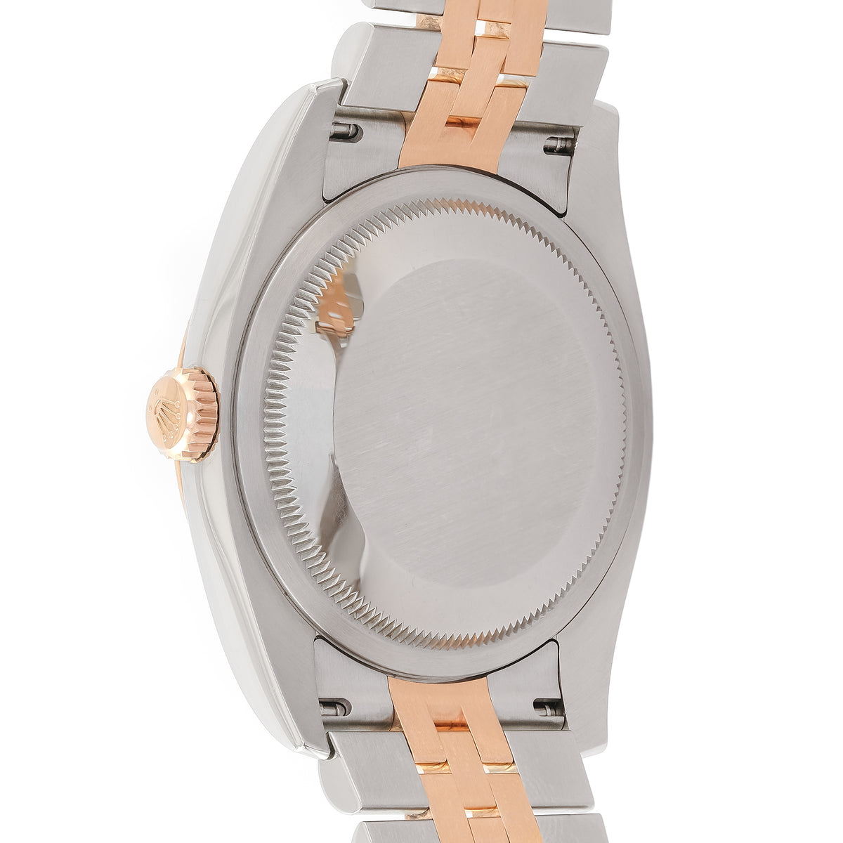 Rolex Datejust 36 116201